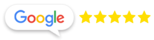 google 口コミ